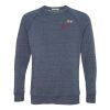 Champ Eco-Fleece Crewneck Sweatshirt Thumbnail