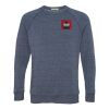 Champ Eco-Fleece Crewneck Sweatshirt Thumbnail