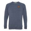 Champ Eco-Fleece Crewneck Sweatshirt Thumbnail