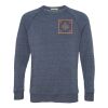 Champ Eco-Fleece Crewneck Sweatshirt Thumbnail