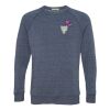 Champ Eco-Fleece Crewneck Sweatshirt Thumbnail