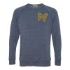 Champ Eco-Fleece Crewneck Sweatshirt Thumbnail