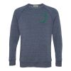 Champ Eco-Fleece Crewneck Sweatshirt Thumbnail