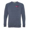 Champ Eco-Fleece Crewneck Sweatshirt Thumbnail