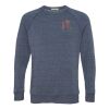 Champ Eco-Fleece Crewneck Sweatshirt Thumbnail