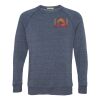 Champ Eco-Fleece Crewneck Sweatshirt Thumbnail