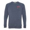 Champ Eco-Fleece Crewneck Sweatshirt Thumbnail