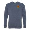 Champ Eco-Fleece Crewneck Sweatshirt Thumbnail