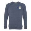 Champ Eco-Fleece Crewneck Sweatshirt Thumbnail