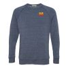 Champ Eco-Fleece Crewneck Sweatshirt Thumbnail