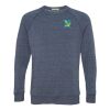 Champ Eco-Fleece Crewneck Sweatshirt Thumbnail