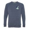 Champ Eco-Fleece Crewneck Sweatshirt Thumbnail
