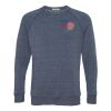 Champ Eco-Fleece Crewneck Sweatshirt Thumbnail