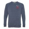 Champ Eco-Fleece Crewneck Sweatshirt Thumbnail