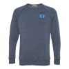 Champ Eco-Fleece Crewneck Sweatshirt Thumbnail