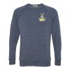 Champ Eco-Fleece Crewneck Sweatshirt Thumbnail