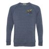 Champ Eco-Fleece Crewneck Sweatshirt Thumbnail