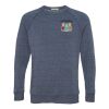 Champ Eco-Fleece Crewneck Sweatshirt Thumbnail