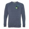 Champ Eco-Fleece Crewneck Sweatshirt Thumbnail