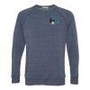 Champ Eco-Fleece Crewneck Sweatshirt Thumbnail