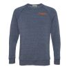 Champ Eco-Fleece Crewneck Sweatshirt Thumbnail