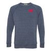 Champ Eco-Fleece Crewneck Sweatshirt Thumbnail