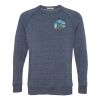 Champ Eco-Fleece Crewneck Sweatshirt Thumbnail