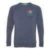 Champ Eco-Fleece Crewneck Sweatshirt Thumbnail