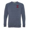 Champ Eco-Fleece Crewneck Sweatshirt Thumbnail