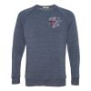 Champ Eco-Fleece Crewneck Sweatshirt Thumbnail