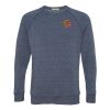 Champ Eco-Fleece Crewneck Sweatshirt Thumbnail
