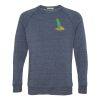 Champ Eco-Fleece Crewneck Sweatshirt Thumbnail