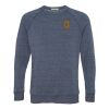 Champ Eco-Fleece Crewneck Sweatshirt Thumbnail