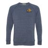 Champ Eco-Fleece Crewneck Sweatshirt Thumbnail