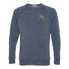 Champ Eco-Fleece Crewneck Sweatshirt Thumbnail