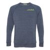 Champ Eco-Fleece Crewneck Sweatshirt Thumbnail