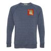Champ Eco-Fleece Crewneck Sweatshirt Thumbnail