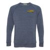 Champ Eco-Fleece Crewneck Sweatshirt Thumbnail
