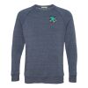 Champ Eco-Fleece Crewneck Sweatshirt Thumbnail