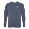 Champ Eco-Fleece Crewneck Sweatshirt Thumbnail