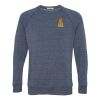 Champ Eco-Fleece Crewneck Sweatshirt Thumbnail