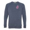 Champ Eco-Fleece Crewneck Sweatshirt Thumbnail