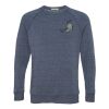 Champ Eco-Fleece Crewneck Sweatshirt Thumbnail