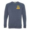 Champ Eco-Fleece Crewneck Sweatshirt Thumbnail
