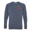 Champ Eco-Fleece Crewneck Sweatshirt Thumbnail