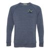 Champ Eco-Fleece Crewneck Sweatshirt Thumbnail