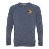 Champ Eco-Fleece Crewneck Sweatshirt Thumbnail