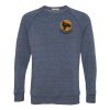 Champ Eco-Fleece Crewneck Sweatshirt Thumbnail