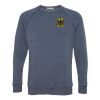 Champ Eco-Fleece Crewneck Sweatshirt Thumbnail