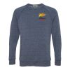 Champ Eco-Fleece Crewneck Sweatshirt Thumbnail